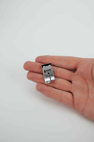 Oberstofftransporteur für die Veritas Florence (Zubehör)