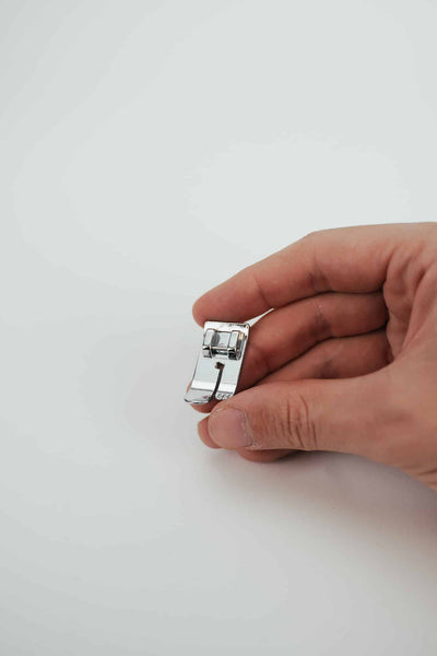 Oberstofftransporteur für die Veritas Florence (Zubehör)