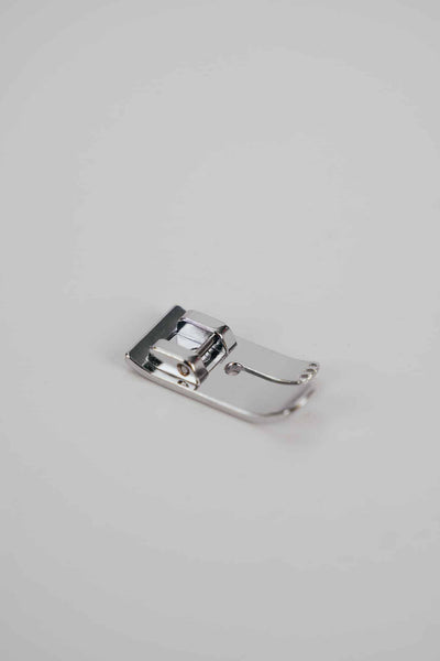 Oberstofftransporteur für die Veritas Florence (Zubehör)