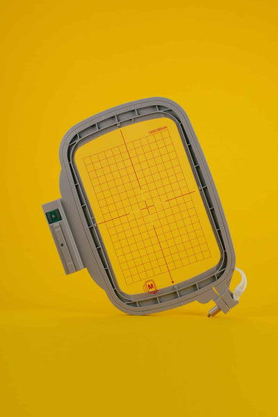 Stickrahmen VERITAS Florence