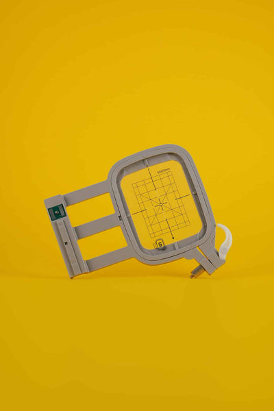 Stickrahmen VERITAS Florence klein