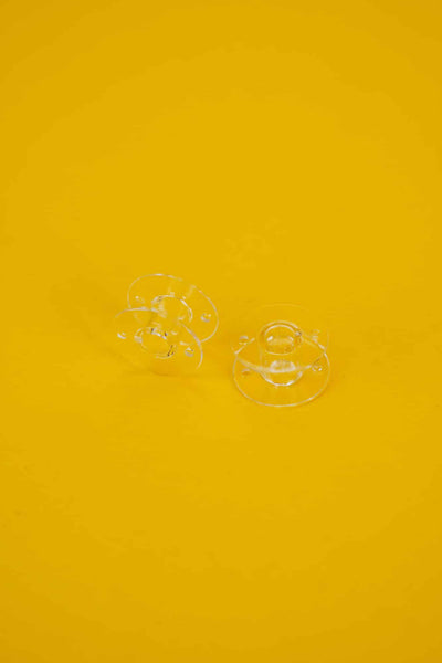 Unterspule für VERITAS Florence