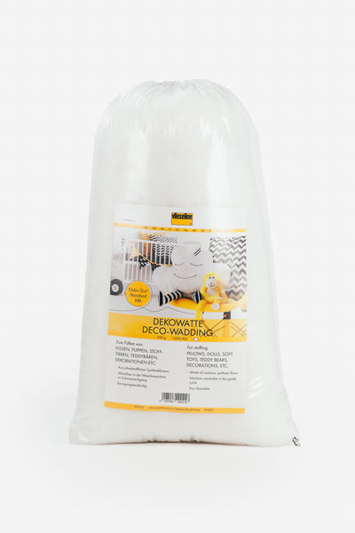 Deko Füllwatte von Vlieseline