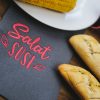 stickdatei-grillen-salat-susi-01Stickdatei Grillen / Grillmeister »Salat Susi«