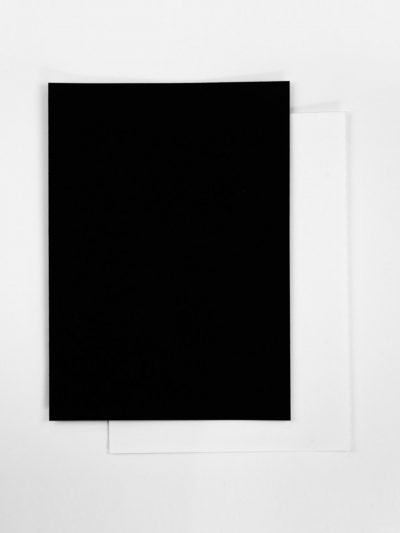 Material zum Sticken von Patches