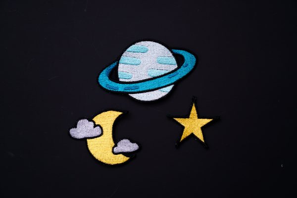 Out Of This World (OOTW) Stickdateien als Patches