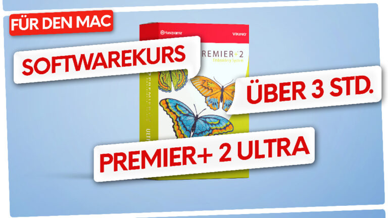 PREMIER+ 2 ULTRA (MAC)