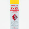 Gunold KK100 Sprühzeitkleber für deine Stickprojekte