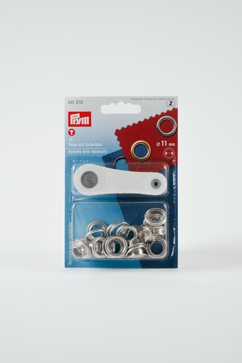 prym-oesen-1