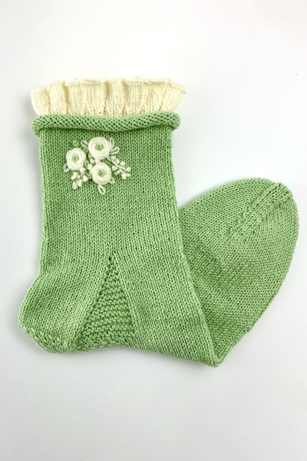 strickanleitung-runi-socks