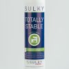 Sulky – Totally Stable (25cm)