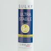 Sulky Ultra Stable