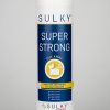 Schneidvlies SUPER STRONG von SULKY in weiß