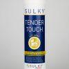 tender touch - weiß