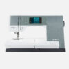 PFAFF Quilt Expression 720 Special Edition