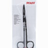 PFAFF zweifach gebogene Stickschere (821291996)