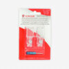 SINGER® MOMENTO™ Rotationsersatzklingen (2er-Pack)