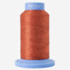 Gunold - POLY FLASH 87010