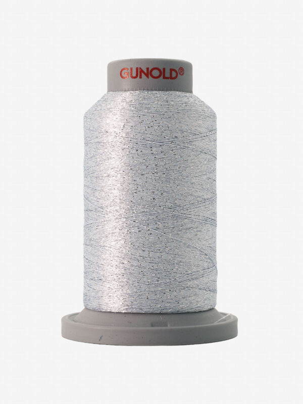 Gunold POLY SPARKLE - 50519