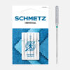 Schmetz Universal 130/705 H - Stärke 70