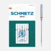 Schmetz Jersey 130/705 H SUK - Stärke 70