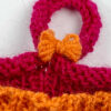 Socken Strickanleitung Socks Mabö