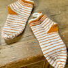 Socken Strickanleitung Socks Mabö