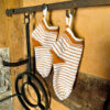 Socken Strickanleitung Socks Mabö