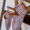 Socken Strickanleitung Socks Mabö